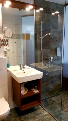 Hotel Via Roma