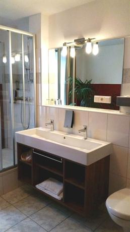 Hotel Via Roma