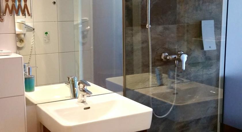 Hotel Via Roma