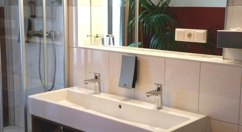 Hotel Via Roma