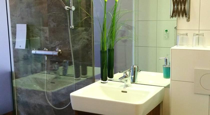 Hotel Via Roma