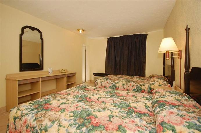 travel inn beaumont, 博蒙特 - 查询比价预订