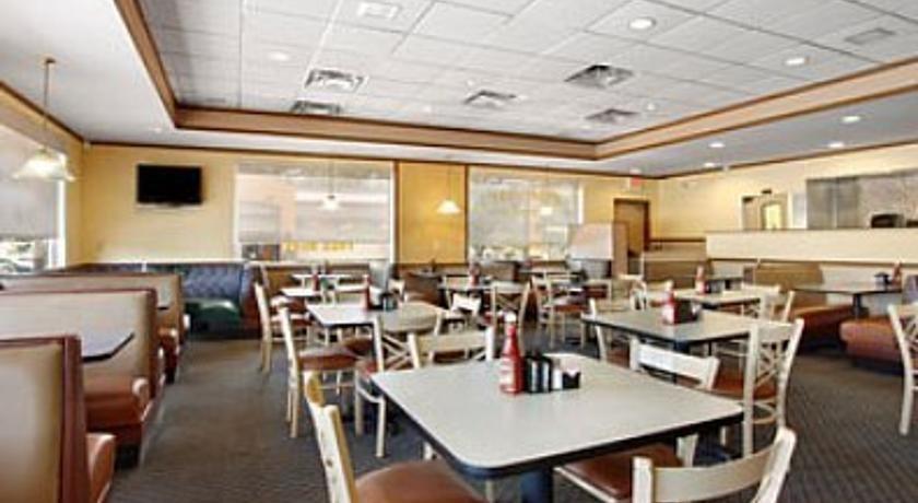 Tampa Inn Near Busch Gardens Compare Deals