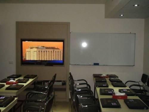 Duroy Hotel