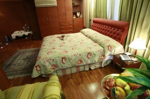Duroy Hotel