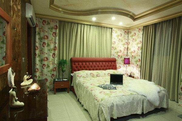 Duroy Hotel