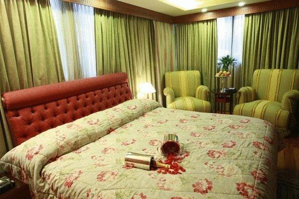 Duroy Hotel