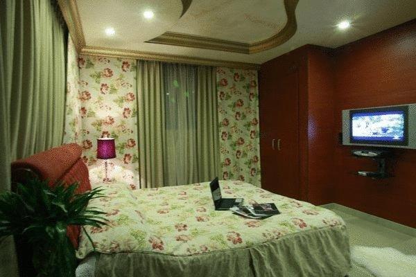 Duroy Hotel