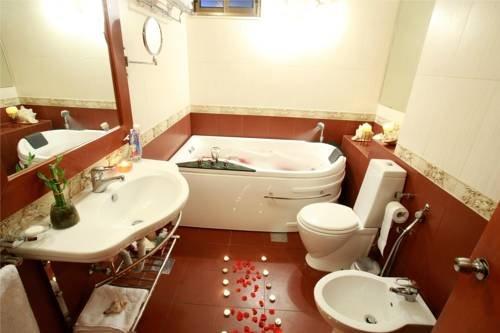 Duroy Hotel