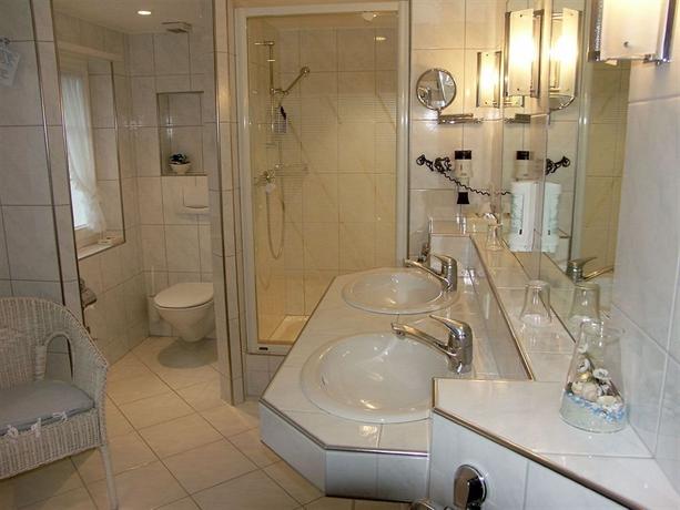Romantik Hotel Santis