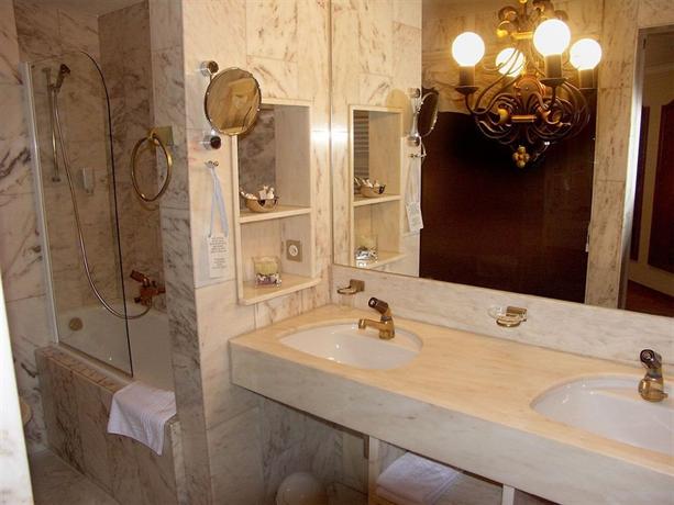 Romantik Hotel Santis