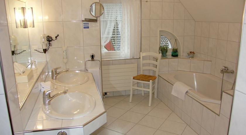 Romantik Hotel Santis