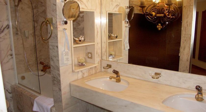 Romantik Hotel Santis