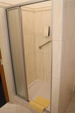 Hotel Goldenes Lamm Villach