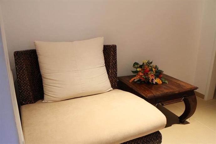 Hotel Goldenes Lamm Villach