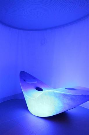 Hotel Goldenes Lamm Villach