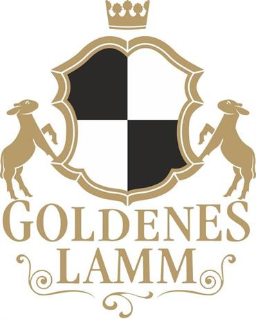 Hotel Goldenes Lamm Villach