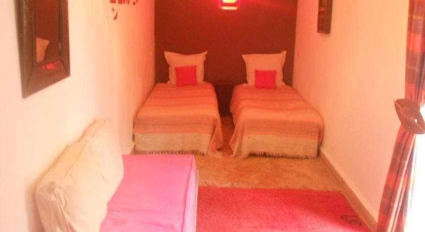 Riad Prada