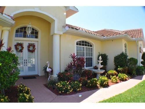 Top Florida Vacation Villas Butterfly Estates United States thumbnail
