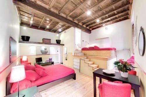 Residenza Pantheon Roma