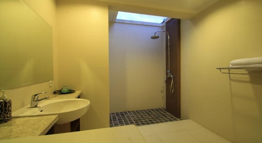Bali Royal Heritage Villas