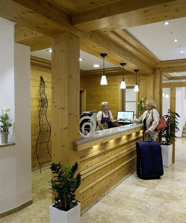 Hotel Restaurant Sonne Gengenbach