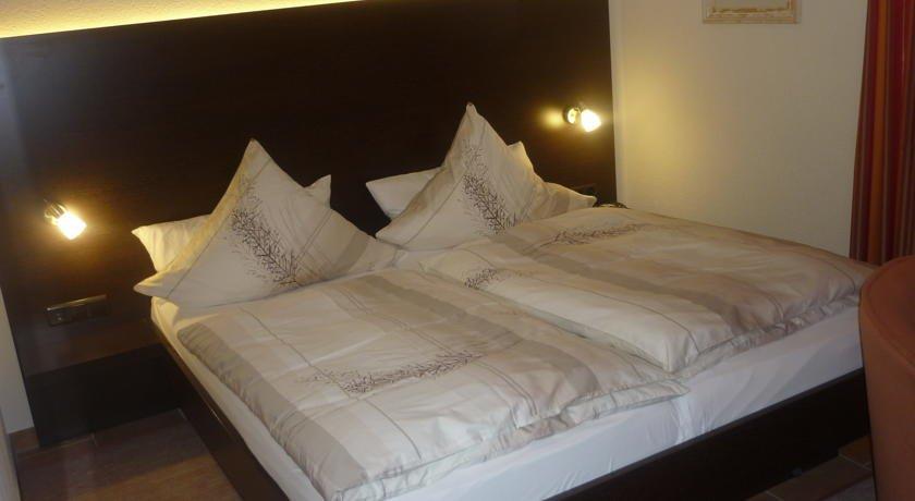 Hotel Forsthaus Winterberg