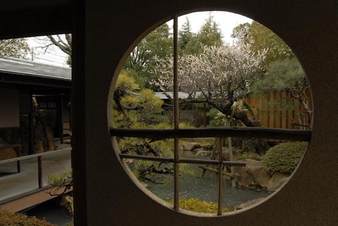 Yumura Tokiwa Hotel