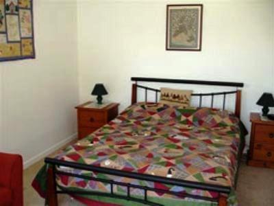 Rivendell B&B Homestay