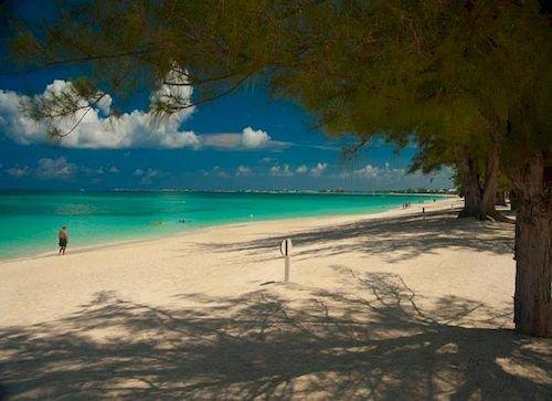 The Islands Club Seven Mile Beach Cayman Islands thumbnail