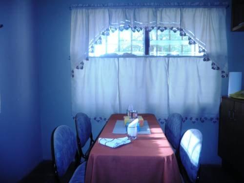 Marrets International Private Guest House