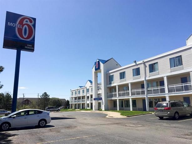 SureStay Hotel by Best Western Rockford East