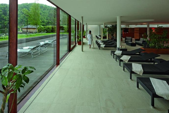 Hotel Brandauers Villen