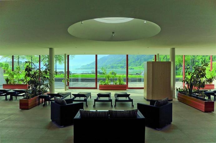 Hotel Brandauers Villen