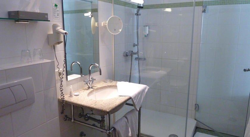 Hotel Brandauers Villen