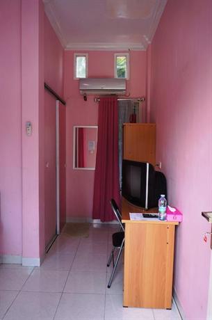 Kenari Residence