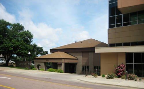 Center Inn