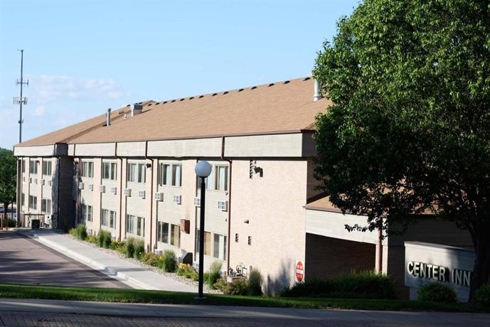 Center Inn