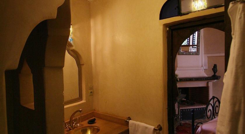 Riad Lyla