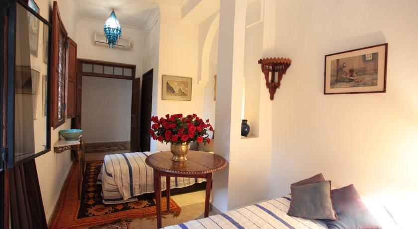 Riad Lyla