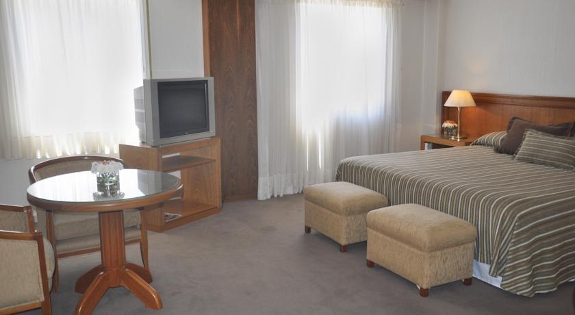 Hotel Solans Riviera