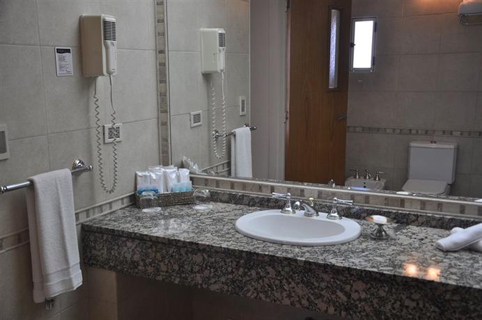 Hotel Solans Riviera