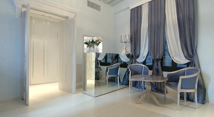 Relais Venezia