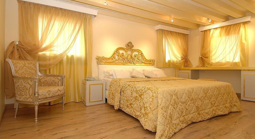 Relais Venezia
