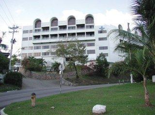 Ambassador Hotel St James St James Trinidad And Tobago thumbnail