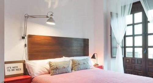 The Lights Hostel