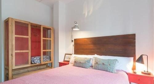 The Lights Hostel