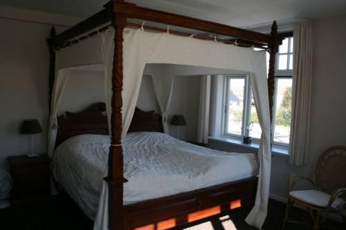 Foldens Hotel