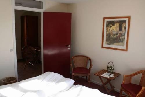 Foldens Hotel