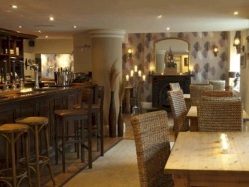 The Northey Arms